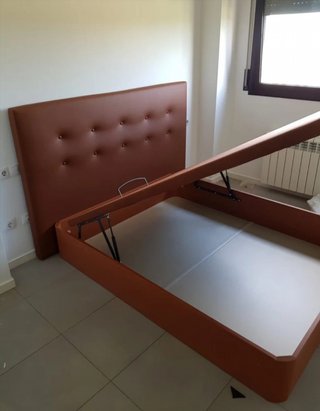 cama cama canapé canapé canapé