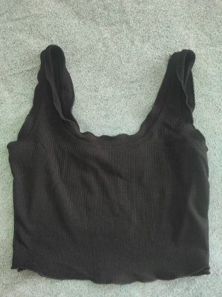 LOTE - Ropa Mujer Variada