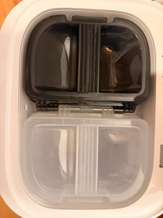 Dreame L10 Ultra Robot Aspirador