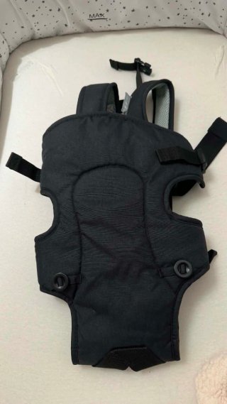 Ropa de bebe,cotchesito,cuna y portabebes