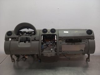 SALPICADERO CHRYSLER JEEP CHEROKEE (KJ)