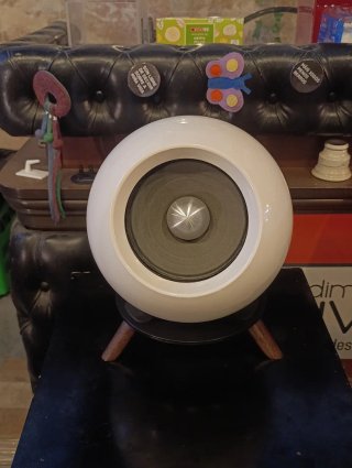 Altoparlanti Hi-Fi Vari Modelli