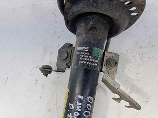 AMORTIGUADOR DELANTERO IZQUIERDO FORD MONDEO BERL
