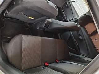 SEAT Leon 2013
