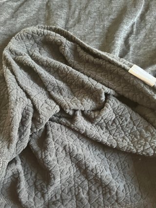 Térmicas para esquiar