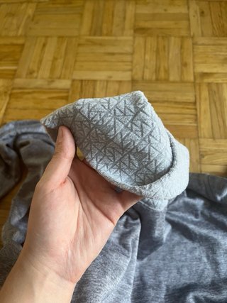 Térmicas para esquiar