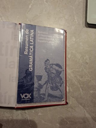 Diccionario Ilustrado Latín. Latino-Español/ Es...