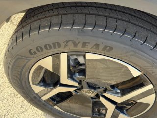 Peugeot 2008 2025