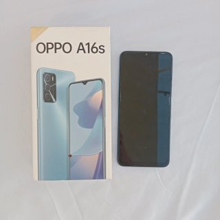 Oppo A16s 64GB
