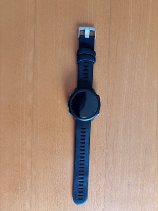 Reloj Garmin Forerunner 245 Music