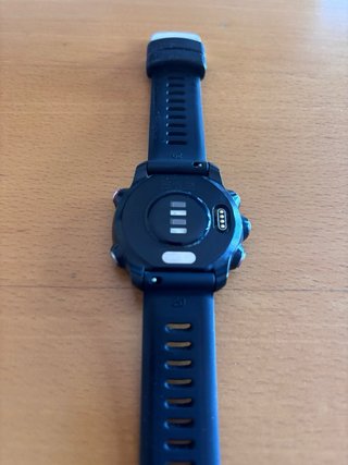 Reloj Garmin Forerunner 245 Music