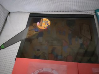 Vacaciones de cuento. 4 años+3 libros+3 laminas