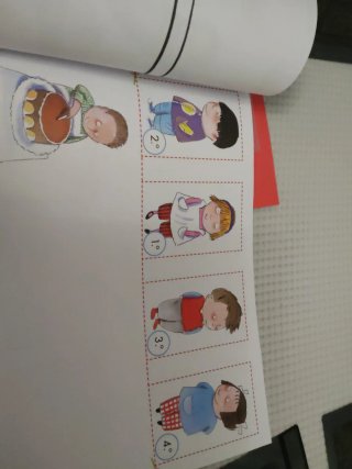 Vacaciones de cuento. 4 años+3 libros+3 laminas