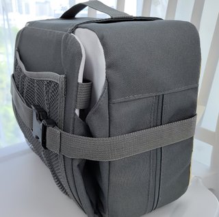 Cojín Elevador Ajustable para Silla