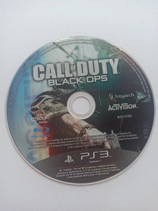 Pack 2 juegos sueltos PlayStation