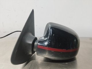 RETROVISOR IZQUIERDO DACIA LOGAN MCV II FAMILIAR