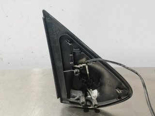 RETROVISOR IZQUIERDO DACIA LOGAN MCV II FAMILIAR