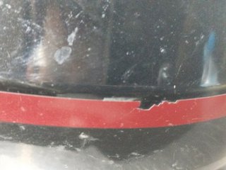 RETROVISOR IZQUIERDO DACIA LOGAN MCV II FAMILIAR