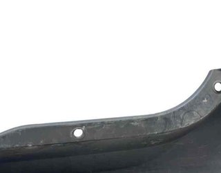 136234 850102131r paragolpes trasero dacia sandero