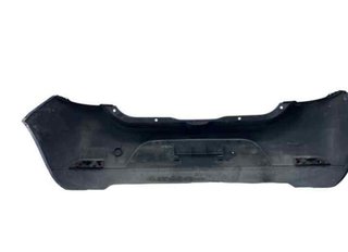 136234 850102131r paragolpes trasero dacia sandero