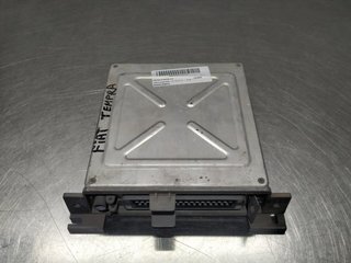 CENTRALITA MOTOR UCE LANCIA DEDRA BERLINA WH4K078