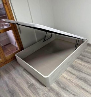cama cama canapé canapé canapé