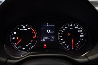 Audi Q2 2019