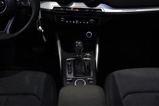 Audi Q2 2019