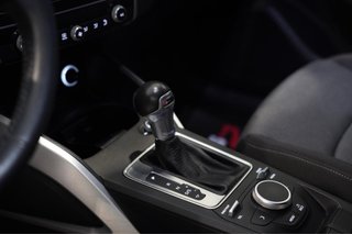 Audi Q2 2019