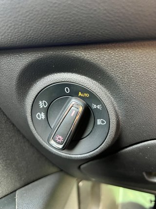 SEAT Leon 2017