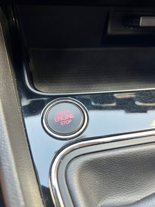 SEAT Leon 2017