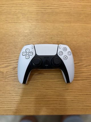 Consola PS5 Slim 1TB con Lector
