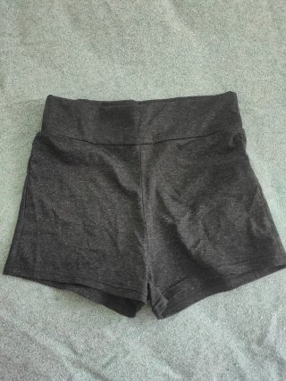 LOTE GYM -  Ropa gimnasio de mujer