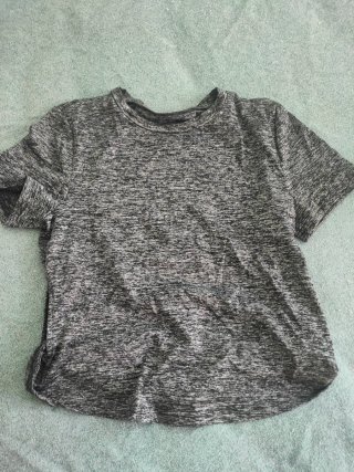 LOTE GYM -  Ropa gimnasio de mujer