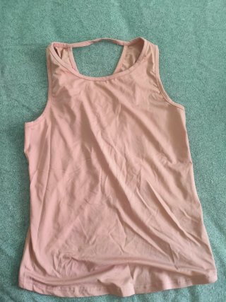 LOTE GYM -  Ropa gimnasio de mujer