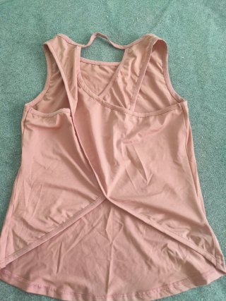 LOTE GYM -  Ropa gimnasio de mujer