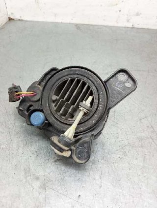 Mazda 11465070 faro antiniebla izq cx-3 - 1 210475