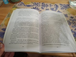 La Celestina