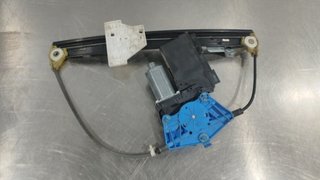 ELEVALUNAS TRASERO IZQUIERDO AUDI A4 AVANT (8E) B
