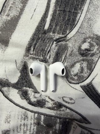 Huawei FreeBuds SE 2
