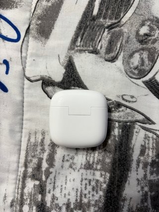 Huawei FreeBuds SE 2