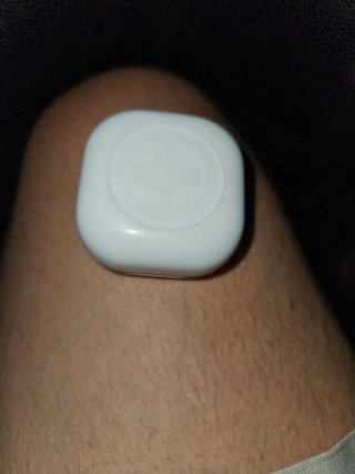Samsung Galaxy Buds Pro 2 - Blancos
