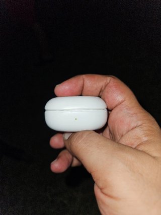 Samsung Galaxy Buds Pro 2 - Blancos