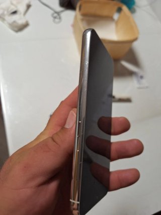 Samsung Galaxy S23 256GB Blanco