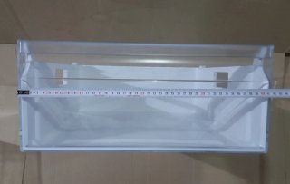 Cajón medio frigorífico congelador Balay Bosch
