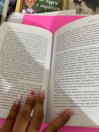 Salva te stesso. La creazione dell'Universo. Ri...