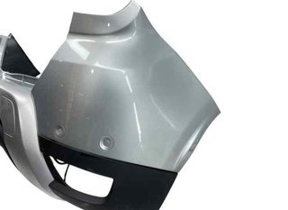850222027r paragolpes tras dacia duster 1.5 132142