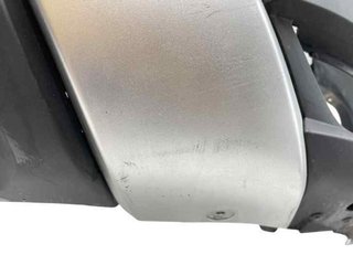 850222027r paragolpes tras dacia duster 1.5 132142