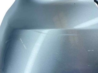 850222027r paragolpes tras dacia duster 1.5 132142
