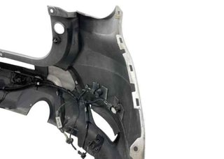 850222027r paragolpes tras dacia duster 1.5 132142